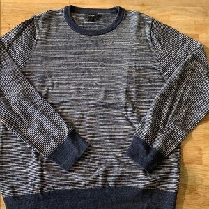 J Crew Sweater